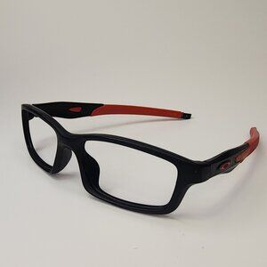Oakley Rectagular Activewear Sun Glasses Frames